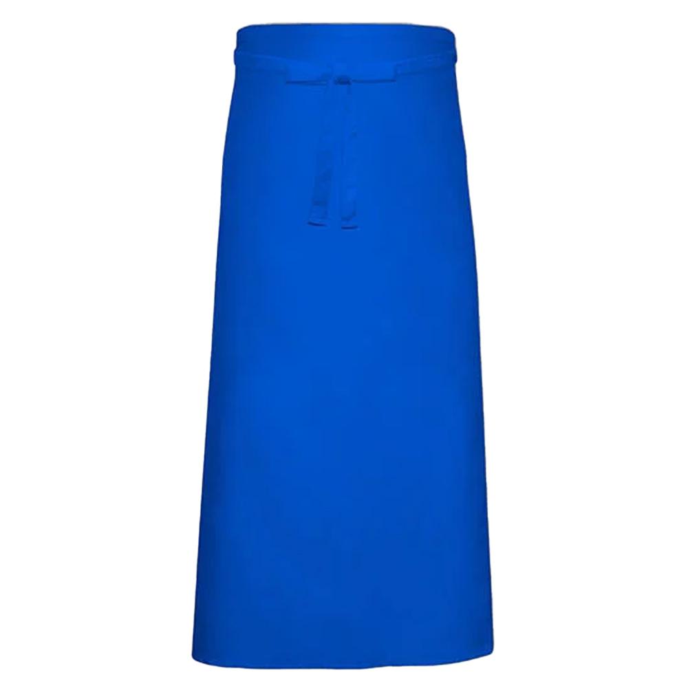Link Kitchen Wear Bistro Apron