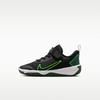 Omni Multi-Court Black Green Strike (PS)
