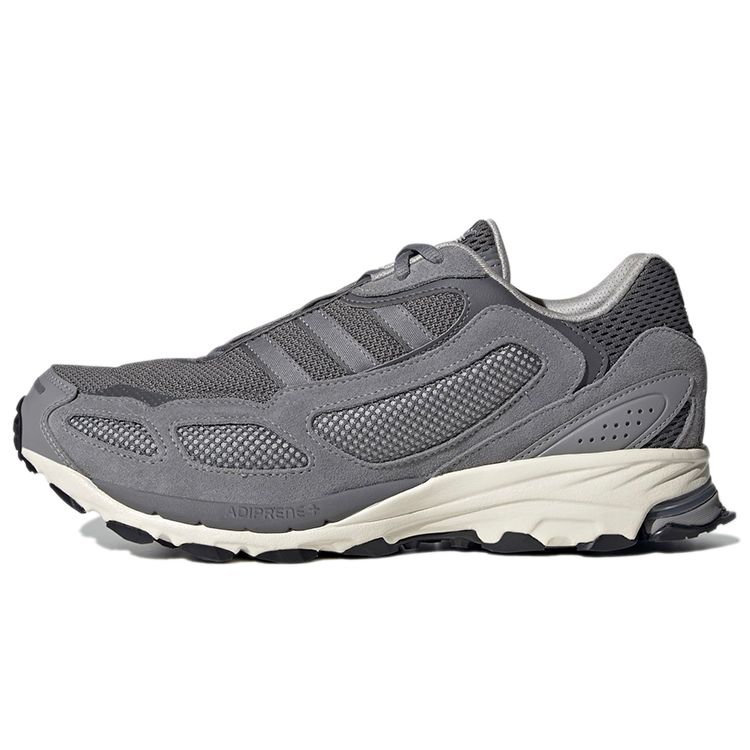Adidas Shadowturf Unisex Grey Four Grey Three Grey Five GW3964 36 серый