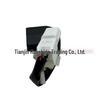 Kia Car Clutch Switch 9384037000 - Compatible with Modern Models