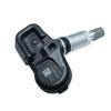Car Tire Pressure Sensor TPMS Fits For Lexus LC LX RX Toyota Land Cruiser Camry 2018  42607-39005 42607-48030 42607-33050