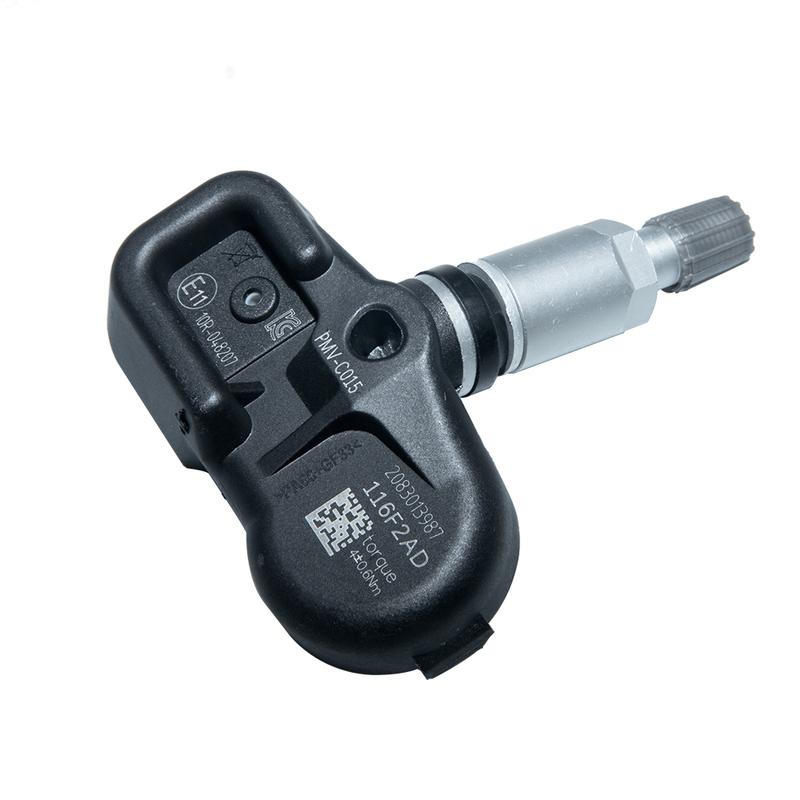 Car Tire Pressure Sensor TPMS Fits For Lexus LC LX RX Toyota Land Cruiser Camry 2018  42607-39005 42607-48030 42607-33050