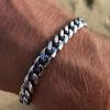 Armbånd – Armbånd for menn