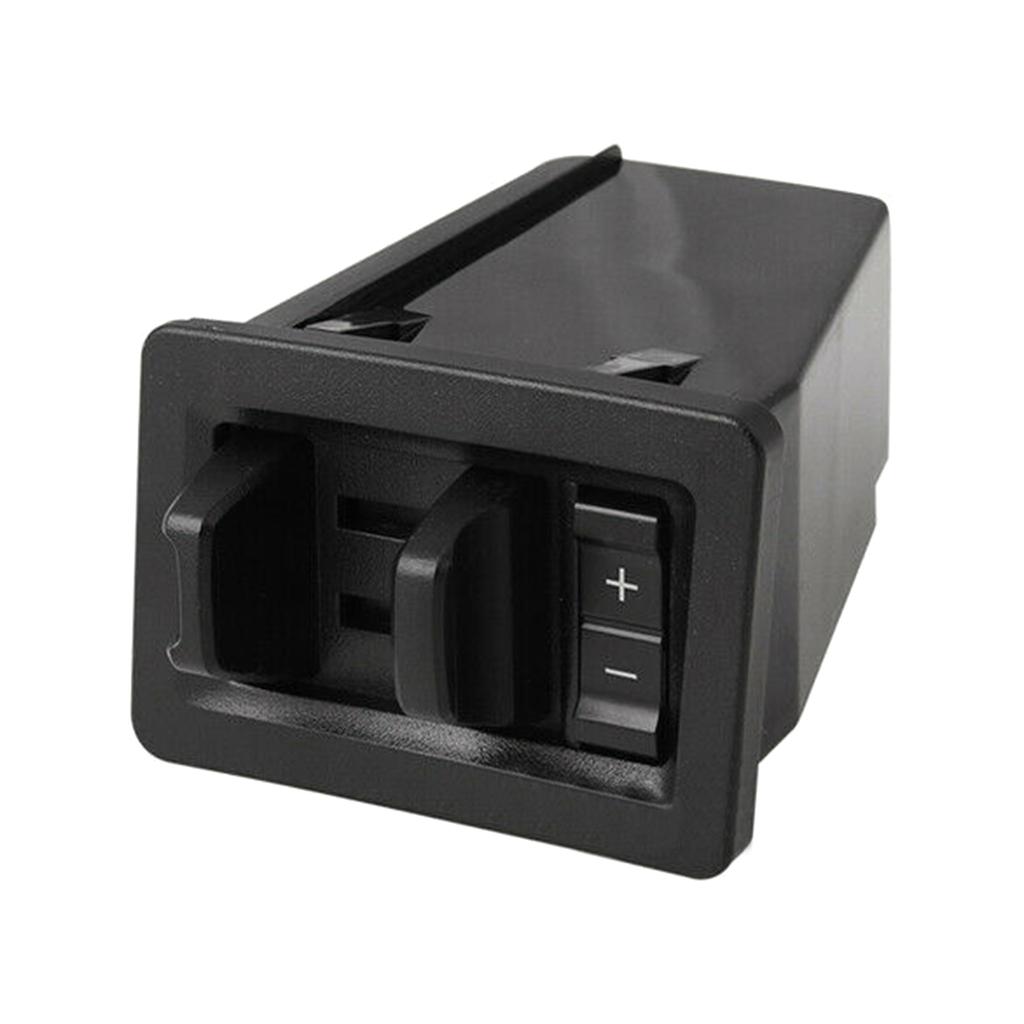 Brake Controller for F-150 2015-2020 OEM JL3Z2C006AA Truck Trailer Brakes to Help Truck Towing for Trailer Braking