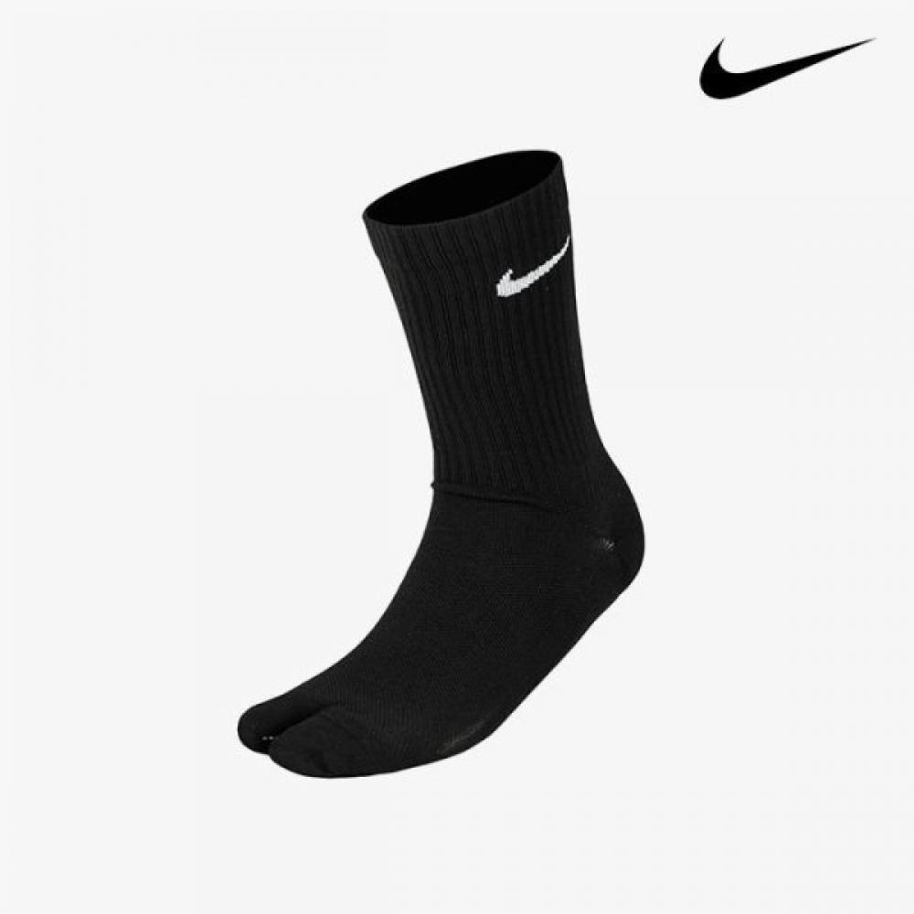 

Nike Galleria Nike Dri Fit Sports Fitness Athletic Socks Dx1158 010 22S