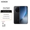Honor Magic8 5G AI Smartphone (CN Version)