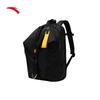 Anta Kyrie Irving Versatile Sports Backpack
