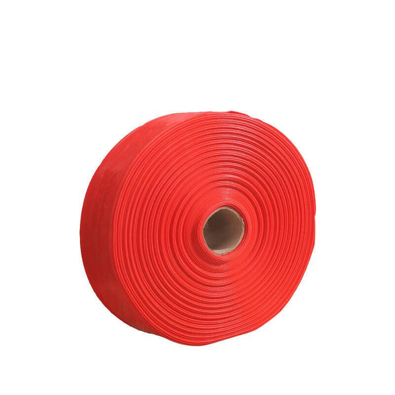 Aokewen PVC Double-Coated Water Hose