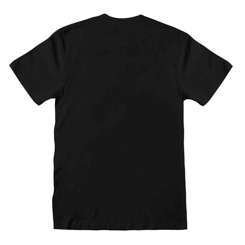 Van Halen Unisex Adult World Tour ´78 T-Shirt