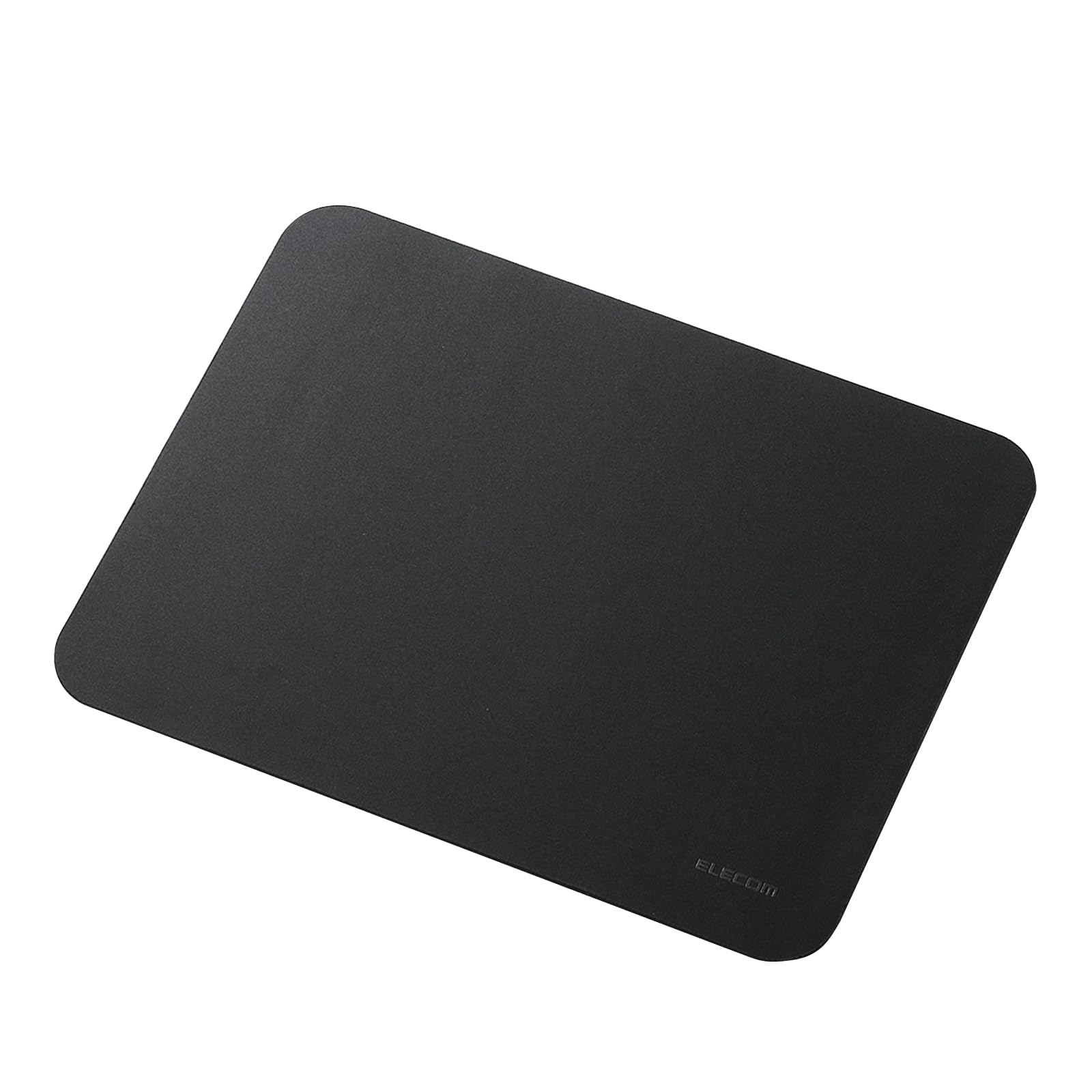 

ELECOM Nintendo Switch 2 Controller Pad, Medium, Black, MP-NSGFBK чорний