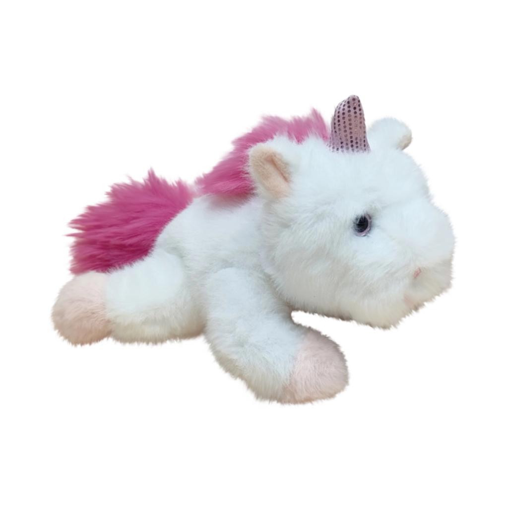 Children’s Plush Toy Doll, Adorable Gift For Kids, Soft Stuffed Animal