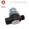 Seaflo 33/34/42/44/51/54 Series Diaphragm Pumps Accessories 1/2"-14 FNPT Inline Filter/Strainer 51S01 6