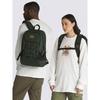 Vans Vans Original Backpack Vn00082fbz01