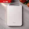 DESLON Reines Titan Doppelseitiges Schneidebrett