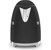 Чайник Smeg KLF03BLMEU