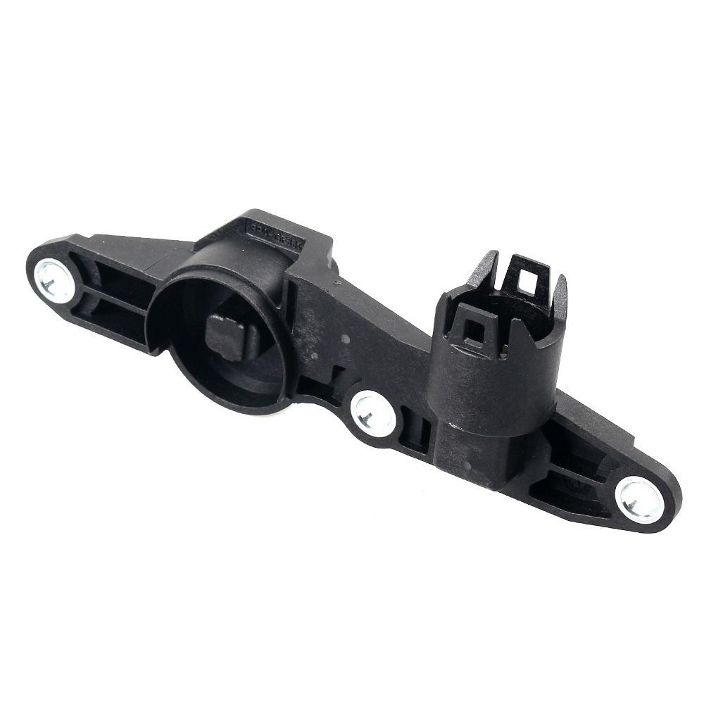 1Pcs 11377527016, 11377506503, 11377513783, 83.3107, 11 37 7 506 503 Eccentric Axis Sensor For BMW 1 3 X1 X3 Z4 Car Accessories