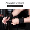 Elastic Rubber Resistance Bands Stretching Strap Workout Expander  Body Building