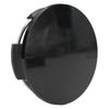 4Pcs 57mm Wheel Center Cap Wheels Tyre Car Wheel Center Cap Set Vehicles Protector Decorations Auto Accessories For Mazda 3 6 qdjfz33