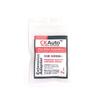 Ck Auto 2pack Motorcycle Air Valve 90° Extension Available for