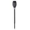 Lampa solarna pochodnia 2 szt. Ilumen Ls-100