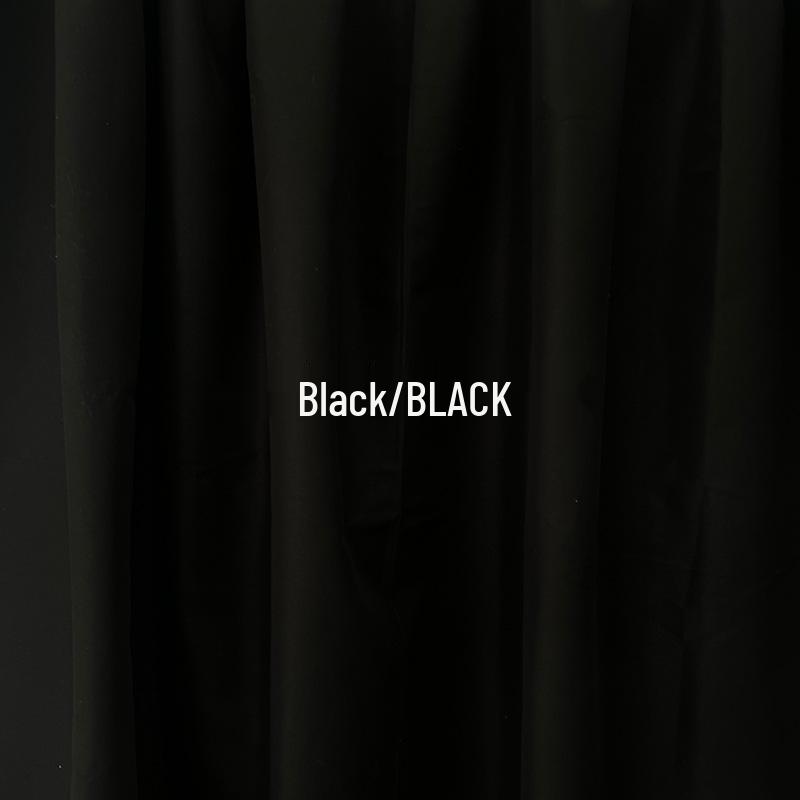 

Высококачественный однотонный фотофон для инфлюенсеров и декора магазина