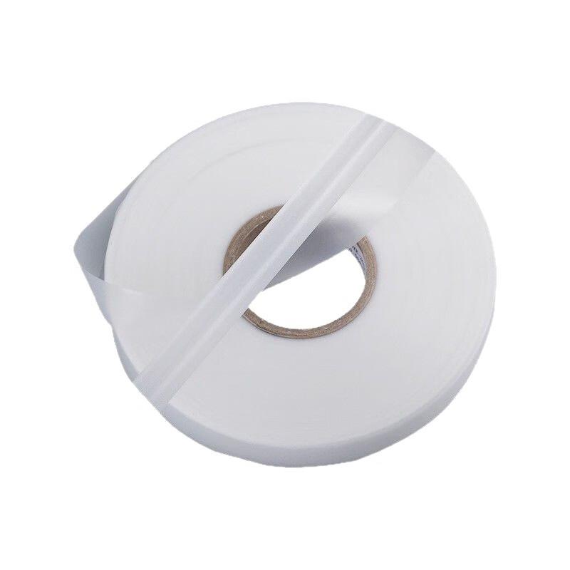 JUYUAN Hot Melt Adhesive Tape