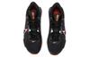 Nike Renew Elevate 3 Black Pink Spell DD9304-007