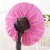 Cute Cartoon Floor Fan Dust Cover
