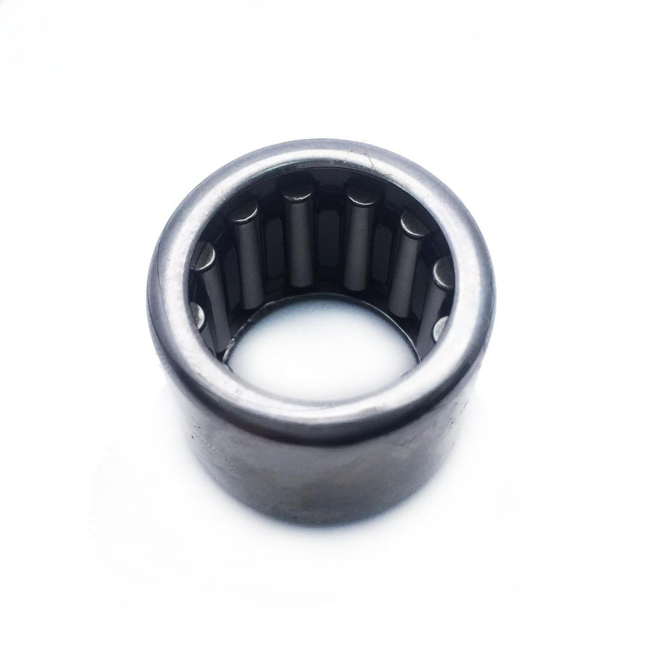 For Tohatsu 9.9/15/18 HP Outboard Motor Bearing 350-60211-0 350-60211-0