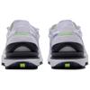 Nike Waffle One Football Grey Light Thistle Dark Ob Women's DC2533-004