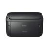 Canon LBP6018L+ A4 Black & White Laser Printer CN plug (adapter included)