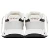Off-White Trendy Comfortable Durable Casual Shoes Women sneaker White Gray Black OWIA285C99LEA0010110