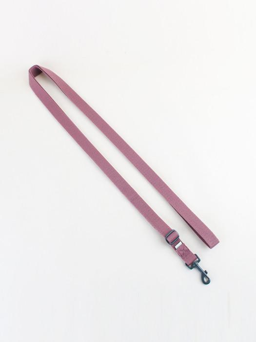 UBUN`TU Ubuntu Daily Lead Purple XL