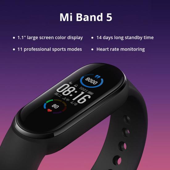 M7 Smart Watch Multifunctional Health Monitoring IP67 Waterproof Men Women Fashion Sports BT Call Outdoor Smart Bracelet for Running