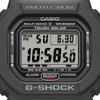 G Shock Gw 5000u 1jf