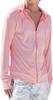 Aunii Rash UV Long Sleeves with Thumb for Early and Perfect for All and A Great Day Gift for Little Product 8213 Q-MAX Men's Cool-Touch Guard,
