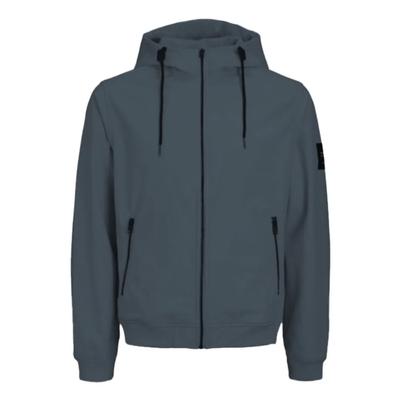 Jack & Jones Jacket Basic