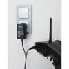Ansmann acs 48 chargeur de modélisme 0.35 a nicd, nimh