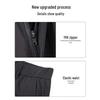 TRIES Men's Lightweight Stretch Casual Pants 51241E1920