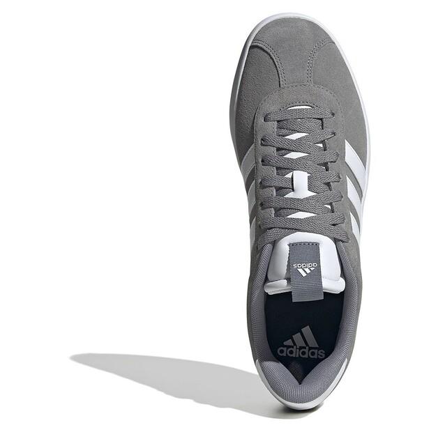 Adidas Vl Court 3.0 Sneaker