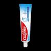 Whitening Anti-cavity Toothpaste