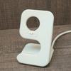 Charging Dock for Band 9 Desktop Smartwatch Display Stand Plastic Charging Station Base Holder Watch Accessories