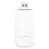 4G LTE USB Portable WiFi Router Sharing Up To 10 WiFi Devices Mobile WiFi Hotspot Wireless   Router with SIM Card Slot