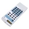 CU PD043 CD Player Remote Control ABS Replacement Remote Control for CU PD048 PD 5100 PD M453 CU PD043 PWW1056 PD HS7