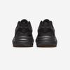 Fila Fila Decipher 24, 1RM02807G, 1010104956, Oblíbené korejské boty