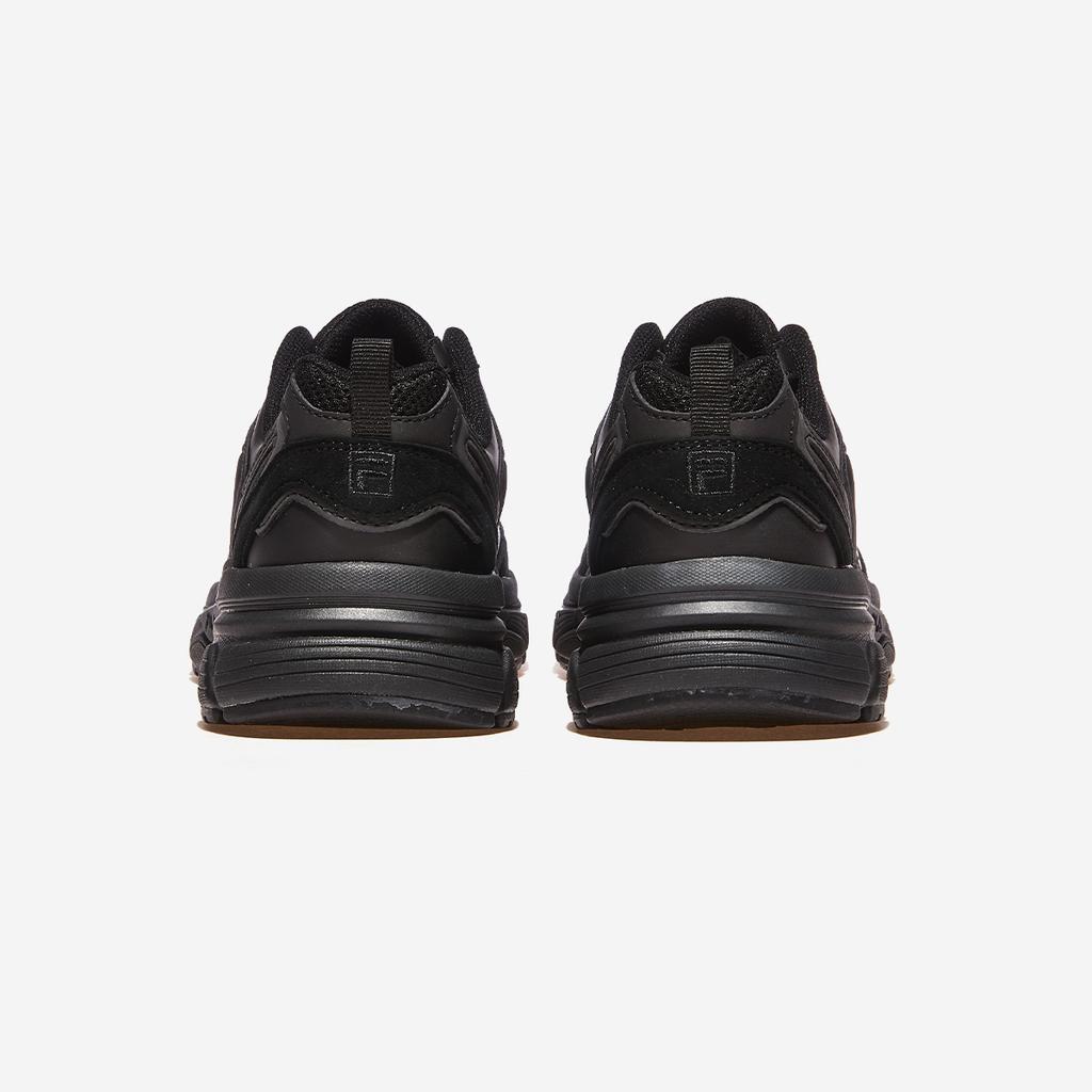Fila Fila Decipher 24, 1RM02807G, 1010104956, Oblíbené korejské boty
