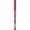 Trend It Up Lipliner 640 Clean & Precise Soft 0,78 g