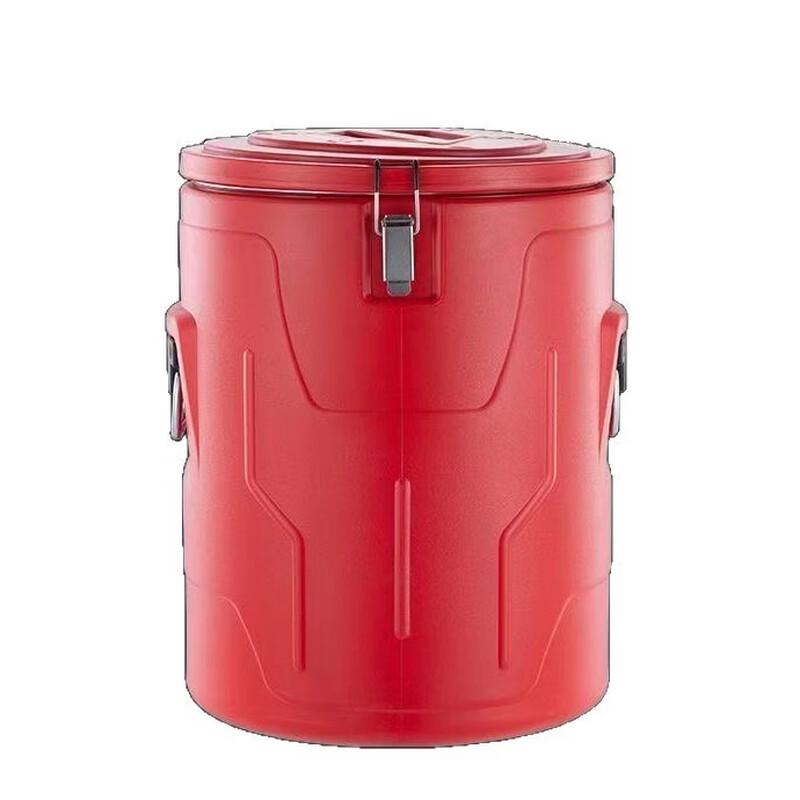 Abay Stainless Steel Insulated Food Container