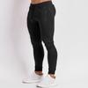 2025 New Spring and Summer Men's Casual Sports Trousers Fitness Running Casual Versatile Trousers