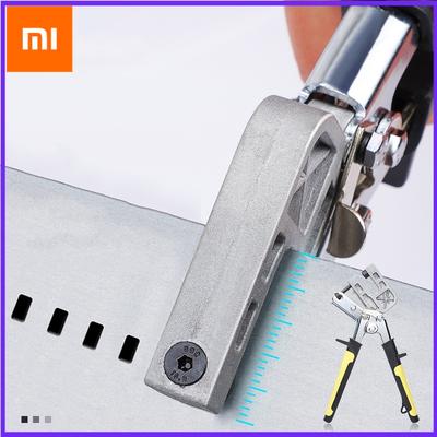 Keel Pliers, Stamping Pliers Punching Pliers Flat Hole Fixtures Flat Mouth Pliers Crimping Tools Pliers Universal Wrenches Metal